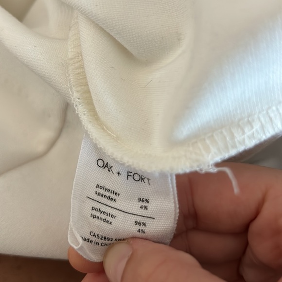 Dressy top - Picture 3 of 3